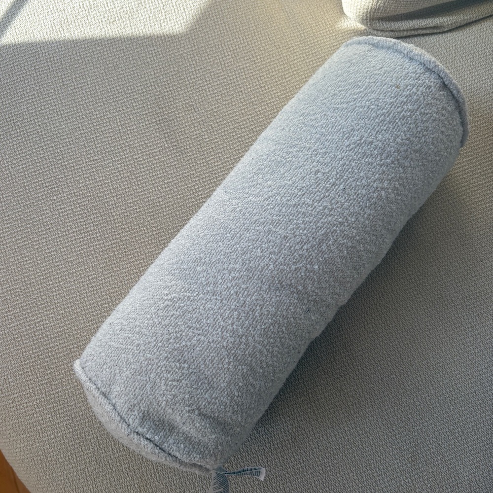 🤍H&M Home🤍bolster  Pillow